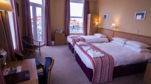 Hotel Photos