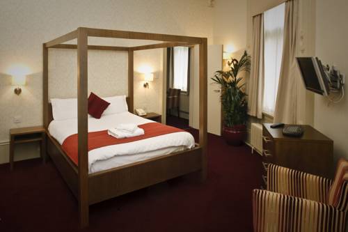 Hotel Photos