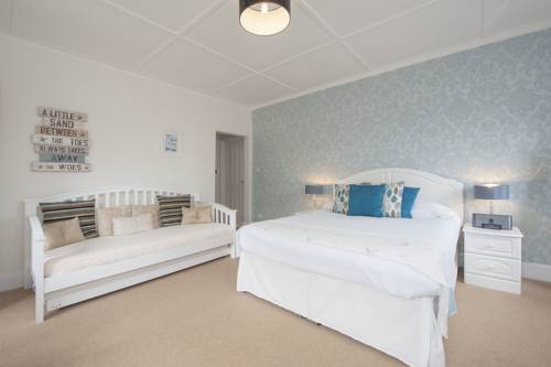 Hotel Photos