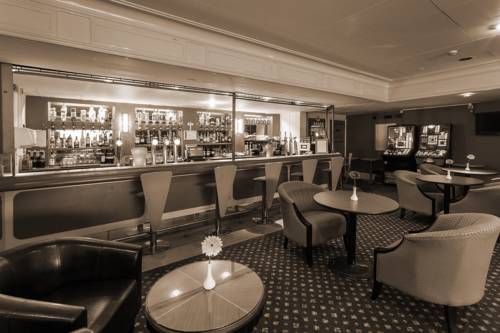 Hotel Photos