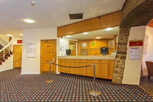 Hotel Photos