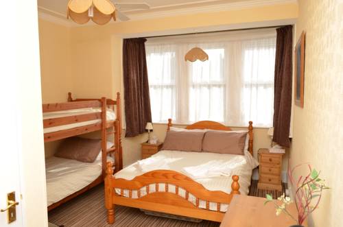 Hotel Photos