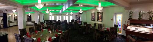 Hotel Photos