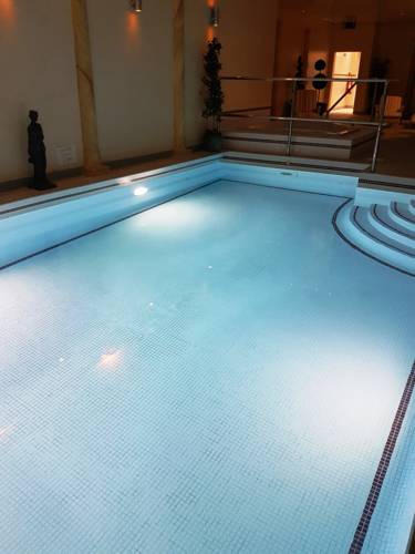 Hotel Photos