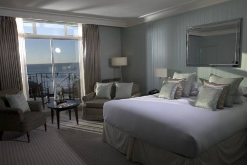 Hotel Photos
