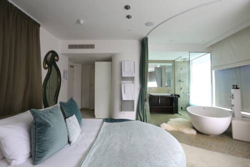 Hotel Photos