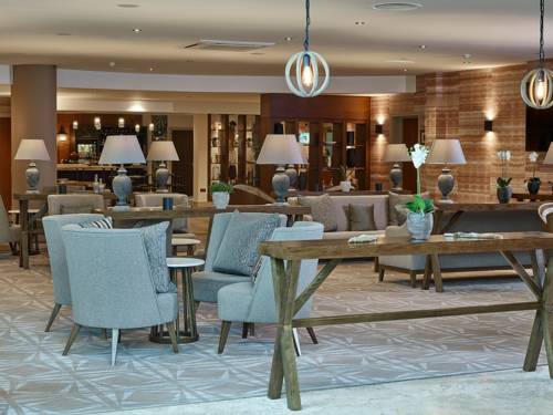 Hotel Photos