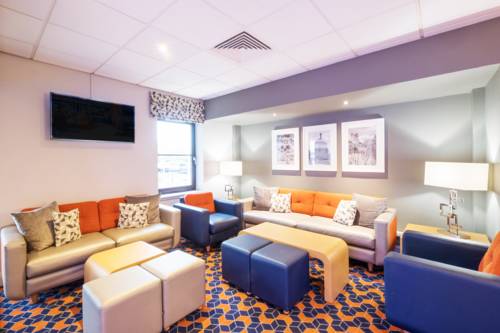 Hotel Photos