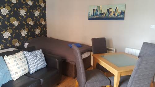 Hotel Photos