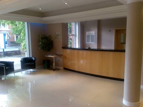 Hotel Photos