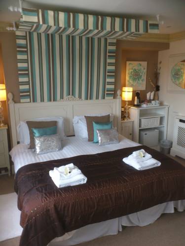 Hotel Photos