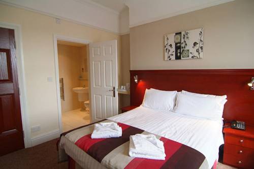 Hotel Photos