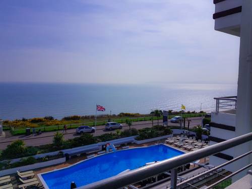 Hotel Photos