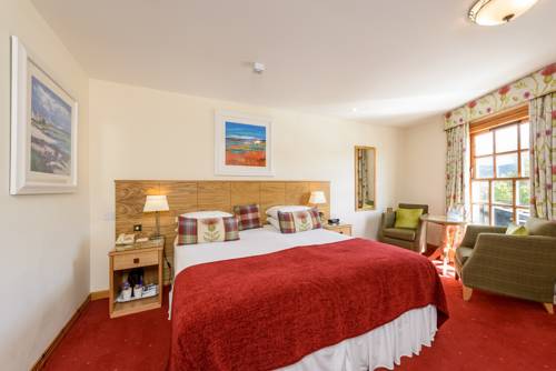 Hotel Photos