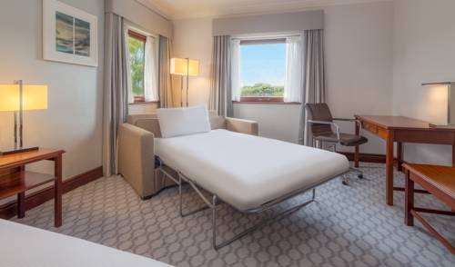Hotel Photos