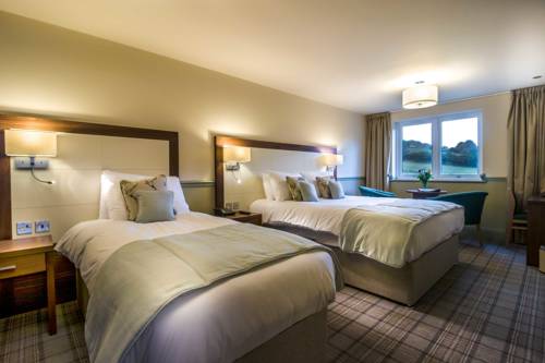Hotel Photos