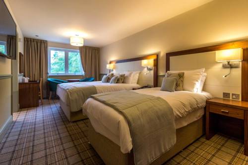 Hotel Photos