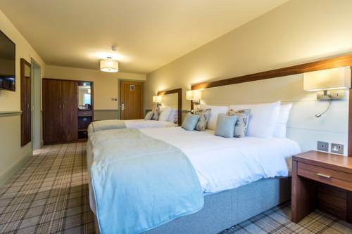Hotel Photos