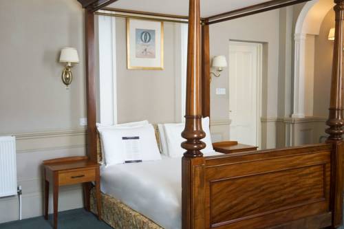 Hotel Photos