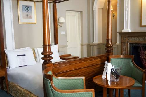 Hotel Photos