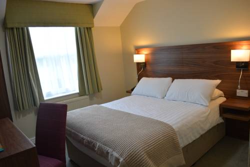 Hotel Photos