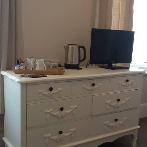 Hotel Photos