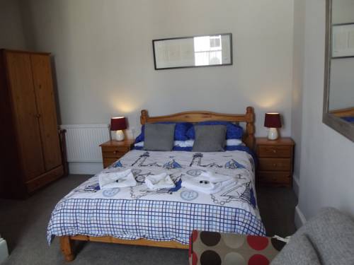 Hotel Photos