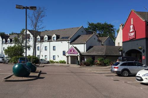 Hotel Photos