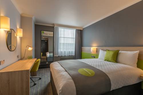 Hotel Photos