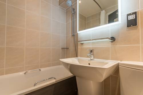 Hotel Photos