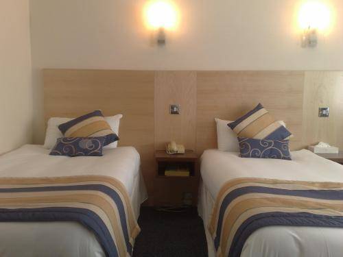 Hotel Photos