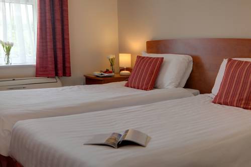 Hotel Photos