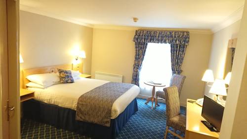 Hotel Photos