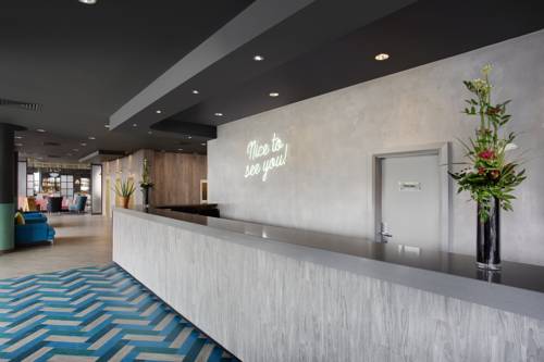 Hotel Photos