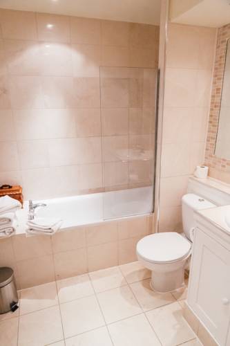 Hotel Photos
