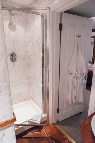 Hotel Photos