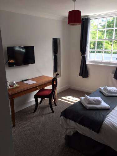 Hotel Photos