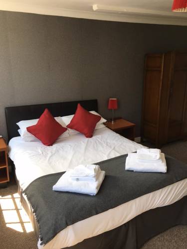 Hotel Photos
