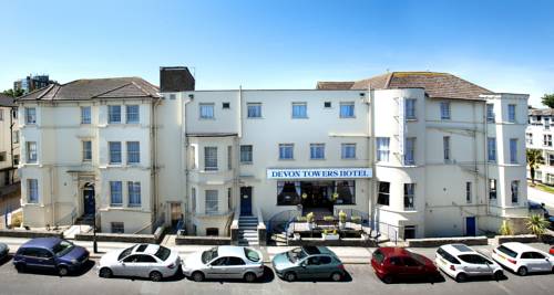 Hotel Photos