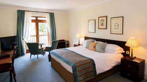 Hotel Photos