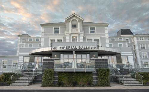 Hotel Photos