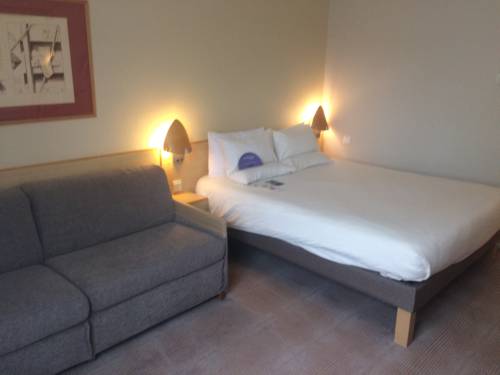 Hotel Photos