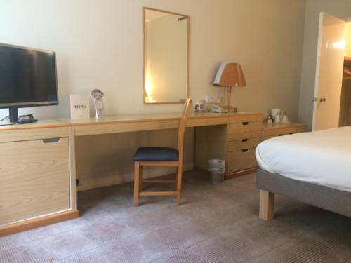 Hotel Photos
