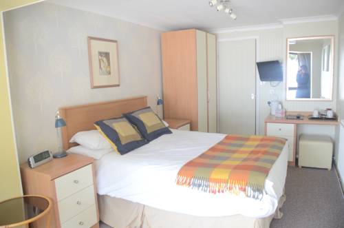Hotel Photos