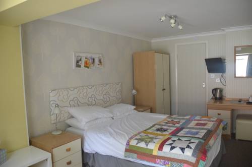 Hotel Photos
