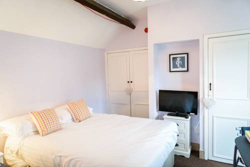 Hotel Photos