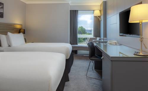 Hotel Photos