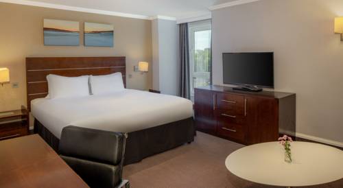 Hotel Photos