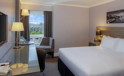 Hotel Photos