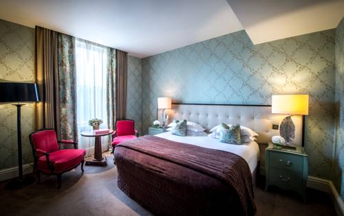 Hotel Photos